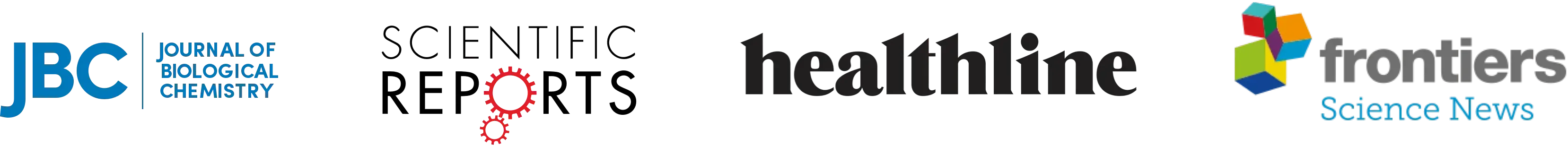 Referências Científicas Bioma